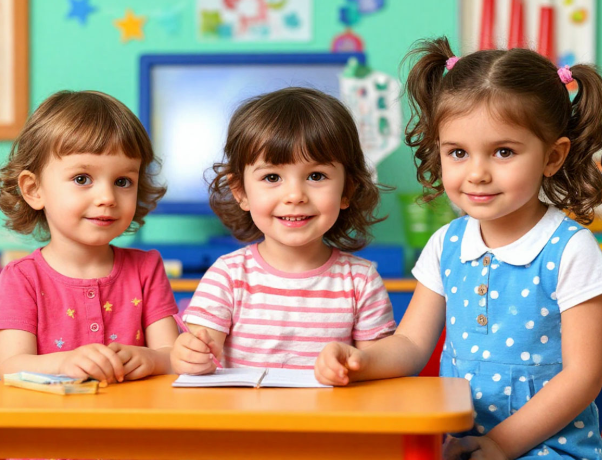 anglijskij-yazyk-dlya-malyshej